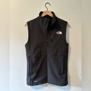 Cool The North Face Apex Bionic 3 vest